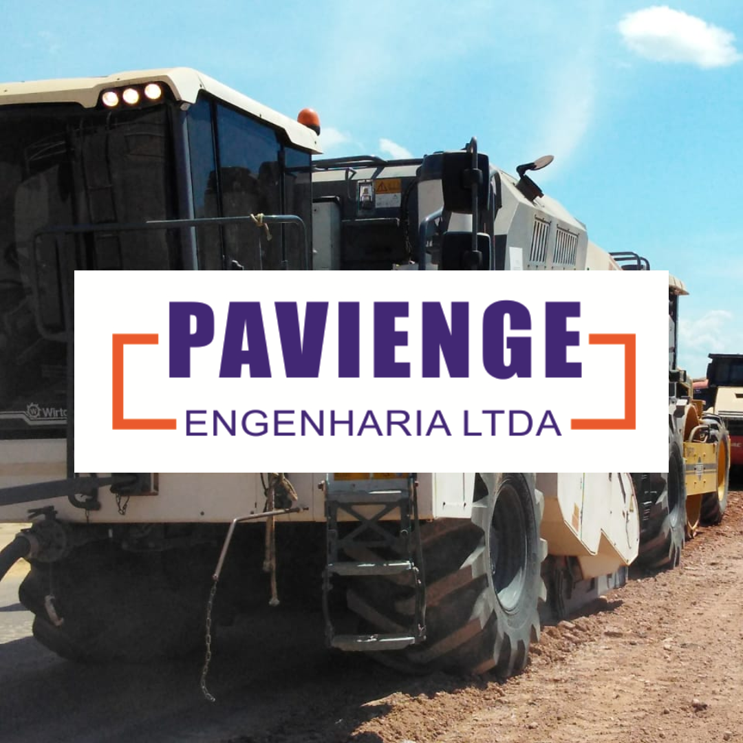PAVIENGE